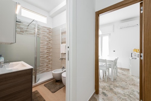 Apartment Celentano - Youtown image 12