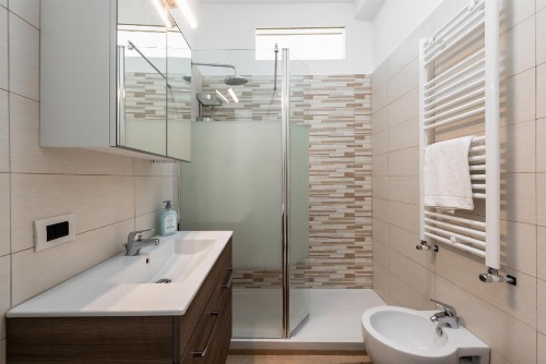 Apartment Celentano - Youtown image 15