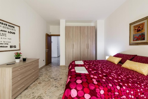 Apartment Celentano - Youtown image 20