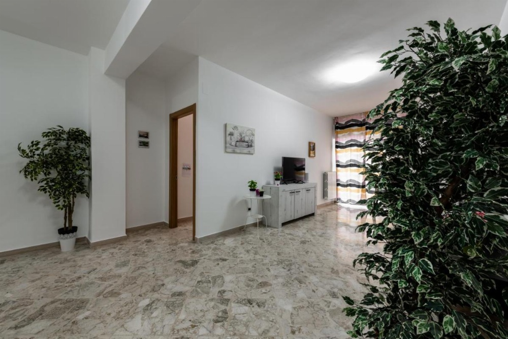 Apartment Celentano - Youtown