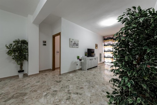 Apartment Celentano - Youtown image 5