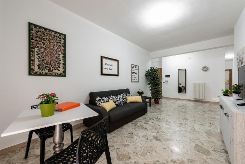 Apartment Celentano - Youtown image 6