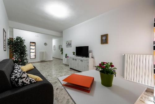 Apartment Celentano - Youtown image 7